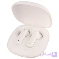 هدست بلوتوثی بیوا مدل TWS-12