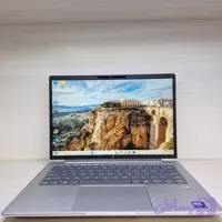 لپ تاپ HP مدل Elitebook 640 G11