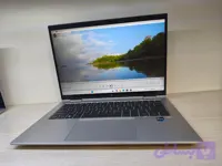 لپ تاپ HP مدل Elitebook 1040 G10 x360