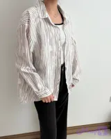 شومیز پری مهسا