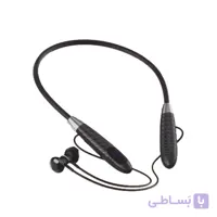 هدست بلوتوثی بوکو مدل BE-006 قسطی