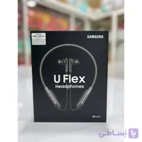 هندزفری گردنی سامسونگ مدل U Flex قسطی (کپی)