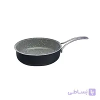 تابه تک دسته جلامبین کد T18 |سایز 18 قسطی