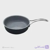 تابه تک دسته جلامبین سایز 22قسطی