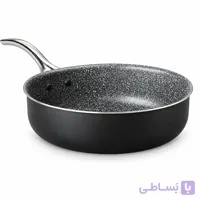 تابه تک دسته جلامبین سایز 20قسطی