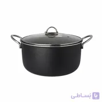قابلمه تک سایز 20 جلامبین گرانیت قسطی