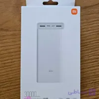 پاور بانک 30 هزار شیائومی اصل قسطی