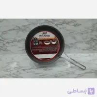 تابه تفلون گرانیت جلامبین سایز 30 قسطی