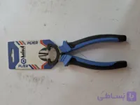 سیم چین میکا