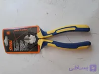 سیم چین