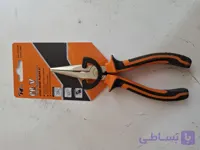 دم باریک