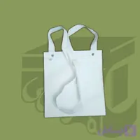 کیسه سنگ مخصوص احرام
