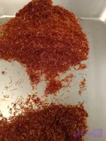 خورده دختر پیچ اعلا یک مثقال