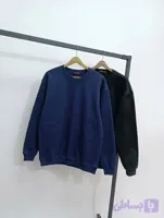 دورس ساده و بیسیک تو کرکی