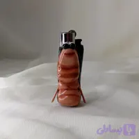 فندک کلیپر مارکوس