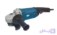 فرز آهنگری متوسط 1200 وات PM مدل A12