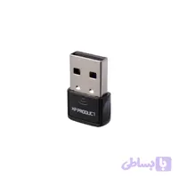 کارت شبکه بی سیم ایکس پی-پروداکت مدل XP-W922K