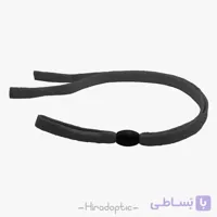 بند پارچه ای کشی عینک