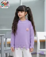 بلوز بافت CFCS Daisy