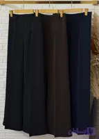 شلوار مازراتی زنانه