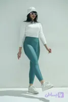 لگ شاین زنانه