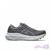 کفش زنانه و مردانه آسیکس Asics Gel-kayano کد 2075