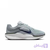کفش مردانه نایک Nike Winflo 11 کد 2073