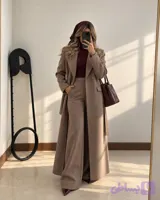شلوار وانیا