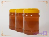 عسل طبیعی گون_قیمت عمده در حلب
