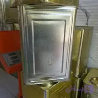 عسل عمده در حلب_بهارنارنج ساری