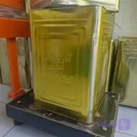 عسل حلبی بصورت عمده_اکالیپتوس قم