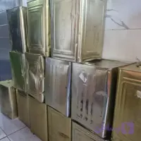 عسل طبیعی کوهستان قیمت عمده در حلبی_ ساکارز 2.1 درصد