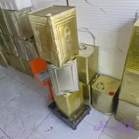 عسل طبیعی چند گل عمده در حلب_کیفیت تضمینی