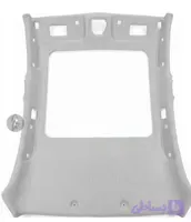 نمد سقف راناپاناروما اصلی کارخانه