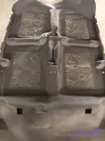 موکت کف اتاق پراید صبا