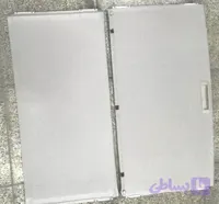 سانروف (سانشید)پژو۲۰۷