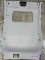 نمدسقف جیلی بک x3پرو اصلی