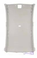 نمدسقف جک4 وارداتی