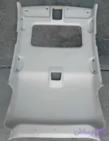 نمد سقف اچ سی کراس وارداتی
