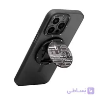 پاپ سوکت مگنتی یانگ کیت Youngkit Smart Magnetic Grip & Stand