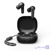 هندزفری بی سیم انکر ANKER Soundcore True Wireless Earbuds R50i مدل A3949