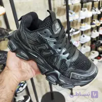 کتونی مردانه نیو بالنسیاگا