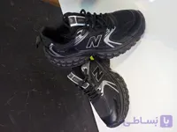 کتونی مردانه نیو بالانس فول