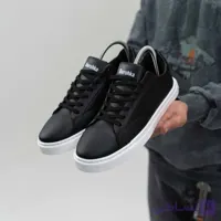 کتونی مردانه ونس توکیو
