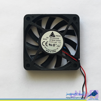 فن 6 در 6 براشلس