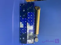جک فرمان پژو 405 پارس ایساکو (کمک فرمان هیدرولیک) 0990300199
