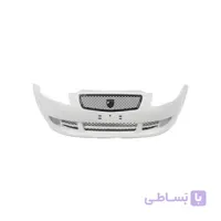 سپر جلو رانا سفید مهرخواه