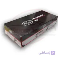 کیت تسمه تایم پاورگریپ 206 تیپ 2و3