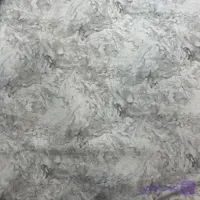 پارچه ملحفه نیوتکس عرض 2 متر پتینه طرح آسمان