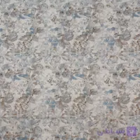 پارچه ملحفه بروجرد اصل عرض 2 متر پنبه طرح هوژین